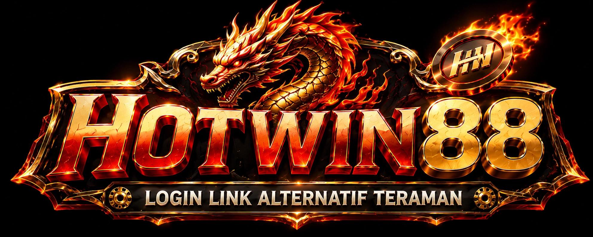 HOTWIN88
